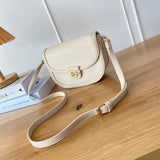 En-ji Go Ara Slingbag - Cream
