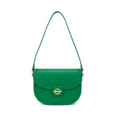 En-ji Go Ara Slingbag - Green
