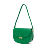 En-ji Go Ara Slingbag - Green