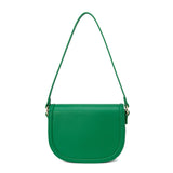 En-ji Go Ara Slingbag - Green