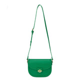 En-ji Go Ara Slingbag - Green