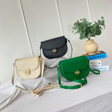 En-ji Go Ara Slingbag - Black