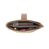 En-ji Joeun Slingbag - Almond