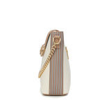 En-ji Joeun Slingbag - Almond