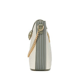 En-ji Joeun Slingbag - Olive