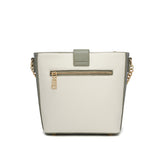 En-ji Joeun Slingbag - Olive