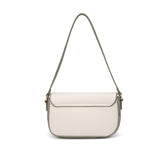 En-ji Soohyang Shoulderbag - Olive