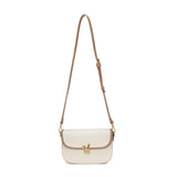 En-ji Tutu Slingbag - Almond