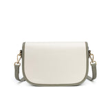 En-ji Tutu Slingbag - Olive