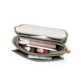 En-ji Tutu Slingbag - Olive