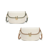 En-ji Tutu Slingbag - Olive
