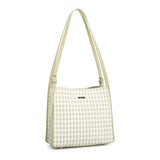 En-ji Eunsoo Shoulderbag - Mint