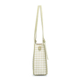 En-ji Eunsoo Shoulderbag - Mint