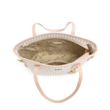 En-ji Miyon Totebag - Salem