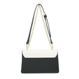 En-ji Siyeon Shoulderbag - Black