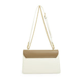 En-ji Siyeon Shoulderbag - Ivory