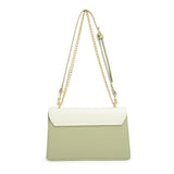 En-ji Siyeon Shoulderbag - Mint