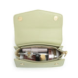 En-ji Siyeon Shoulderbag - Mint