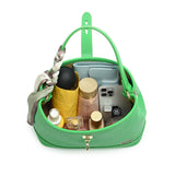 En-ji Taeyeon Handbag - Green
