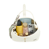 En-ji Taeyeon Handbag - Ivory