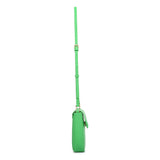 En-ji Kina Slingbag - Green