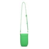 En-ji Kina Slingbag - Green