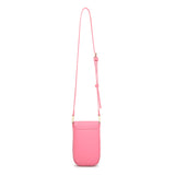 En-ji Kina Slingbag - Pink