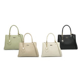 En-ji Suyeon Handbag - Mint