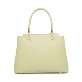 En-ji June Handbag - Mint