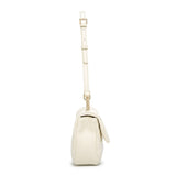 En-ji Young woo Shoulderbag - Ivory