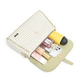 En-ji Hyora Handbag - Mint