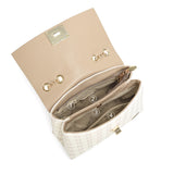 En-ji Namji ShoulderBag - Khaki