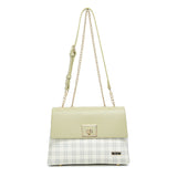 En-ji Namji ShoulderBag - Mint