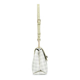 En-ji Namji ShoulderBag - Mint