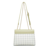 En-ji Namji ShoulderBag - Mint