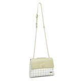 En-ji Namji ShoulderBag - Mint