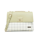En-ji Namji ShoulderBag - Mint