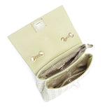 En-ji Namji ShoulderBag - Mint