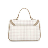 En-ji Hyunsoo Slingbag - Khaki