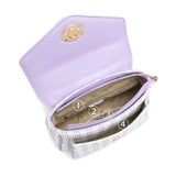 En-ji Hyunsoo Slingbag - Lilac