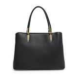 En-ji Yesun Handbag - Black