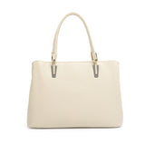 En-ji Yesun Handbag - Ivory