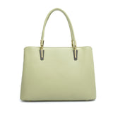 En-ji Yesun Handbag - Mint