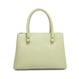 En-ji Gaeul Handbag - Mint