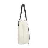 En-ji Minato Shoulderbag - Black