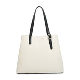 En-ji Minato Shoulderbag - Black