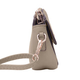 En-ji Dongmi Slingbag - Almond