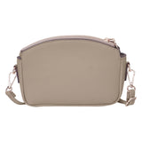 En-ji Dongmi Slingbag - Almond