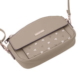 En-ji Dongmi Slingbag - Almond