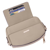 En-ji Dongmi Slingbag - Almond